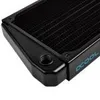 NexXxos ST30 240mm XFlow, Radiator Produktbild-Vorschau 11