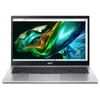 Aspire 3 (A315-44P-R636), Silber, 15,6 Zoll, Full-HD, IPS, Produktbild-Vorschau 5