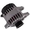 Lichtmaschine 80A für Citroen C1 Peugeot 107 Toyota,Aygo Produktbild-Vorschau 8