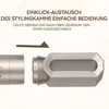 6-in-1 Hairstyler Set, Air Styler mit 1000 W Haartrockner, Produktbild-Vorschau 1
