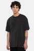 DICKIES - Herren-T-Shirt Plentywood - Größe XL Produktbild-Vorschau 8