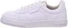 Tamaris Sporthalbschuhe Formsohle modisch in weiss/weiss Produktbild-Vorschau 31