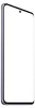 Xiaomi Redmi Note 14 Pro+ 5G Smartphone 12/512GB Produktbild-Vorschau 15