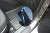 Z509222 TPE-Gummifußmatten kompatibel mit  Kia Sportage 4WD Produktbild-Vorschau 4