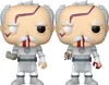 Figurka POP Invincible Conquest #1913 Podgląd zdjęcia produktu 2
