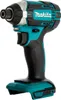 Visseuse à chocs 18V LXT 165 Nm (machine seule) en MAKPAC - Voir les images du produit 16