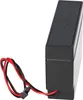 Rollladen Akku Rollomatic DFR 2000 Solar Heim & Haus MP Produktbild-Vorschau 5