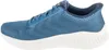 Skechers Sneaker Sneaker Textile Podgląd zdjęcia produktu 9