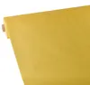 Papstar nappe en non-tissé, jaune "soft selection plus" 25 Voir les images du produit 1