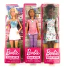 Barbie HRH10, Modepopp, Vrouwen, 3 jaar, Meisje, 323,9 mm, Productafbeelding-voorbeeld 6
