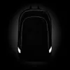 Satch Air Schulrucksack Einzeln Midnight Jungle Produktbild-Vorschau 12