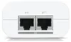Ubiquiti UACC-PoE++-10G, 10 Gigabit Ethernet, Produktbild-Vorschau 5