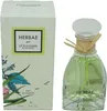 L'Occitane Herbae Eau de Parfum 90ml Produktbild-Vorschau 1