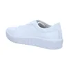 Gabor scarpe da donna 23.331.21 weiss 39 Anteprima dell’immagine prodotto 19