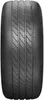 Bridgestone Turanza T005A 215/55R18 95H Produktbild-Vorschau 7