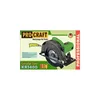 Sega circolare Procraft KR1400 1400 Watt 185 mm + lama Anteprima dell’immagine prodotto 18