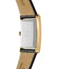 Daniel Wellington Ladies Bound Black Crocodile Gold 22 Voir les images du produit 4