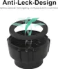 Wasserfilter Gartenschlauch Wasserfilter Wasserhahn, 3/4 Produktbild-Vorschau 4