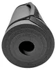 Yogamatte Fitnessmatte extra dick 1,5 cm rutschfest Produktbild-Vorschau 4
