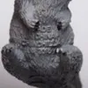 COLLECTA mała szynszyla 88722 87227 Podgląd zdjęcia produktu 4
