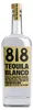818 Tequila Blanco 100% Agave Azul di Kendall Jenner 40% Anteprima dell’immagine prodotto 2