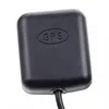 Externes GPS Modul für Full HD Kamerasystem ins Auto oder Produktbild-Vorschau 2