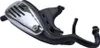 Original Piaggio Auspuff B0186775 für Vespa LX50 LXV 50 ET2 Produktbild-Vorschau 1