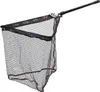 DAM 80x80x80cm Hammerhead Landing Net Kescher - Produktbild-Vorschau 4