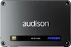 Amplificateur Audison FORZA AF C8.14 bit 8 canaux avec DSP Voir les images du produit 3