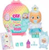 Cry Babies Magic Tears Dress me up Bulk Produktbild-Vorschau 16