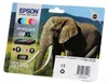 Patrone Epson 24 6er-Pack black + color XL             Podgląd zdjęcia produktu 7