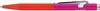 Perá Caran D'Ache collection 849 paul smith - žena Náhľad obrázku produktu 6