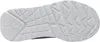 Skechers Sneakers 314976L-WMLT in White color size 36 Anteprima dell’immagine prodotto 86