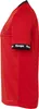 Kempa Wave 26 Shirt, rot/chilirot Produktbild-Vorschau 3