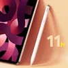 Rysik Baseus Smooth Writing 2 z aktywną końcówką do iPada z Podgląd zdjęcia produktu 20