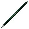 Matita meccanica Faber Castell Faber-Castell TK 9400 2H 1 Anteprima dell’immagine prodotto 3