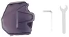 PARKSIDE® 20 V Akku-Astschere »PAAS 20-Li B1«, ohne Akku Produktbild-Vorschau 10