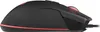 GENESIS NMG-1771 myszka Gaming Po prawej stronie USB Typu-A Podgląd zdjęcia produktu 7
