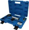 KS TOOLS Werkzeuge-Maschinen GmbH Outil de montage pour Voir les images du produit 3