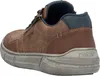 Rieker Herren Sneaker Schnürung Reißverschluss Halbschuh Produktbild-Vorschau 6