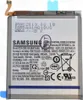 Original Akku Samsung Galaxy Note 10 SM-N970F EB-BN970ABU Produktbild-Vorschau 6