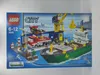 LEGO® City Hafen Produktbild-Vorschau 15