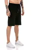 Red Bridge Herren Shorts Kurze Hose Capri Produktbild-Vorschau 6