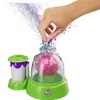 BOTI Doctor Squish squish factory 38038R 73426 Náhľad obrázku produktu 4