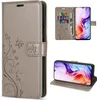 Hülle für ZTE Blade V70 Max Handy Tasche Handyhülle Hülle Produktbild-Vorschau 1