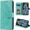 Hülle für Samsung Galaxy S23+ Handyhülle Flip Case Cover Produktbild-Vorschau 7