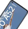 2x vetro blindato per OPPO A52 / A72 5G protezione dello Anteprima dell’immagine prodotto 5