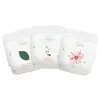 Couches - Taille 3 | 4-9kg 30pcs Voir les images du produit 9