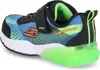 Skechers Thermoflux 2.0 403728L (33/BLLM) Produktbild-Vorschau 15