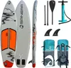 SPINERA SUP LIGHT 11.2 ULT iSUP tavola da surf gonfiabile Anteprima dell’immagine prodotto 1